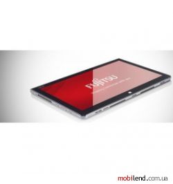 Fujitsu Stylistic Q704 (S26391-K398-V200/sq704sm)