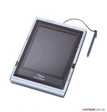 Fujitsu STYLISTIC ST5111