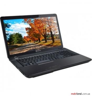 Gateway NE-56R52U (NX.Y1UAA.045)