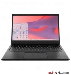 Gateway Chromebook GCNP41524-BK (GCNP41524-BK)