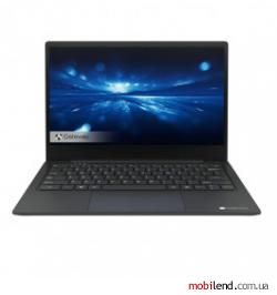 Gateway GWTN133 LTE (GWTN133-1BK)
