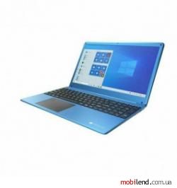Gateway GWTN141 ULTRA SLIM (GWTN141-10BL)