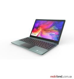 Gateway GWTN141 ULTRA SLIM (GWTN141-10GR)
