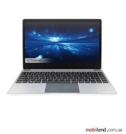 Gateway GWTN141 ULTRA SLIM (GWTN141-10SL)