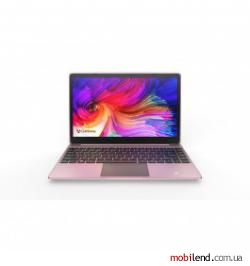 Gateway GWTN141 Ultra Slim Notebook (GWTN141-4RG)