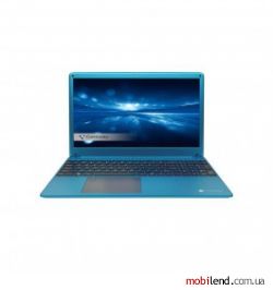 Gateway Ultra Slim GWTN156-7BL