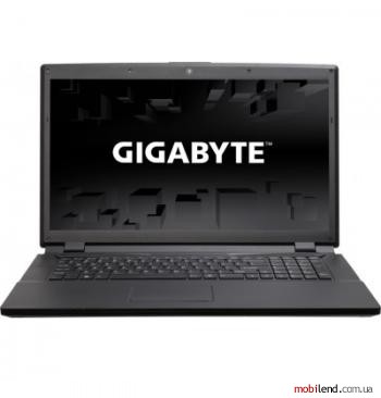 GIGABYTE P27K (9WP27K002-UA-A-004)