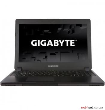 GIGABYTE P35K (9WP35K000-UA-A-001)