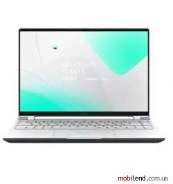 GIGABYTE AERO 14 OLED BMF (BMF-72KZBB4SO)