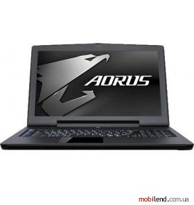 Gigabyte AORUS X7 v2