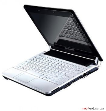 GigaByte Booktop M1022C