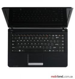 GigaByte E1425M