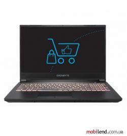 GIGABYTE G5 KC (KC-5EE2130SD)