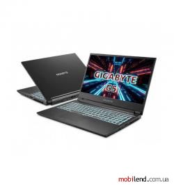 GIGABYTE G5 KC (MD-51EE123SD)