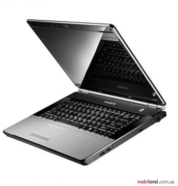 GigaByte InNote Q1580P