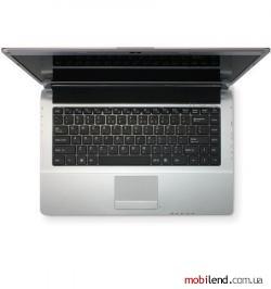 Gigabyte M2432