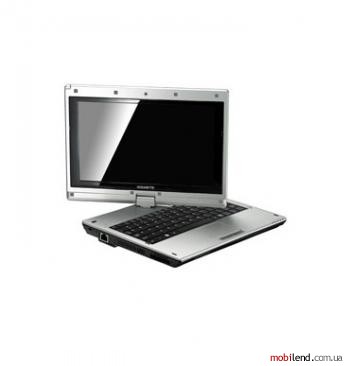 GigaByte M912