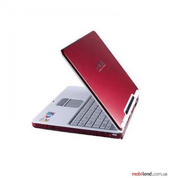 GigaByte N203