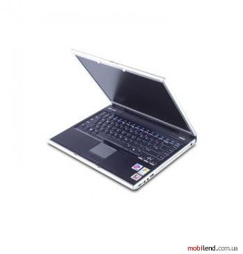 GigaByte N512