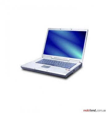 GigaByte N601