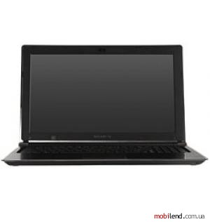 Gigabyte P2532N (9WP2532N0-RU-A-012)