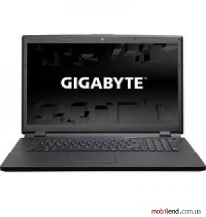 Gigabyte P27K (9WP27K002-RU-A-001)