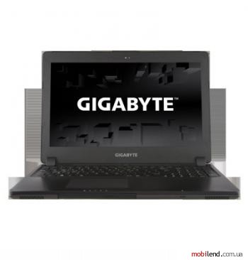 GIGABYTE P35G (9WP35GV20-UA-A-001/US)