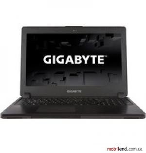 Gigabyte P35K (9WP35K002-RU-A-006)