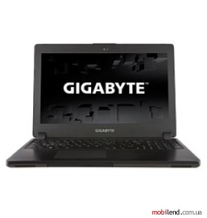 Gigabyte P35K (9WP35K002-RU-A-009)