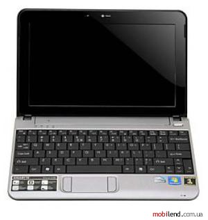 Gigabyte Q1000C-12FSBY-00