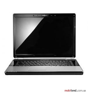 Gigabyte Q1580L-321DUA