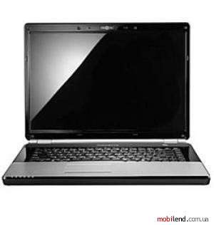 Gigabyte Q1580P-733DUA