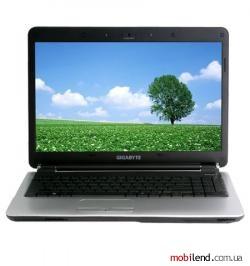 GigaByte Q1585N