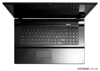 GIGABYTE Q1742N