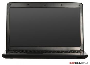 GIGABYTE Q2542N