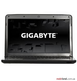 Gigabyte Q2542N (9WQ2542A2-RU-A-003)