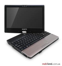 Gigabyte T1125N