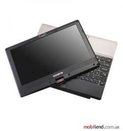 GIGABYTE T1125P
