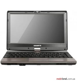 Gigabyte T1125PD (9WT1125PD-RU-A-001)