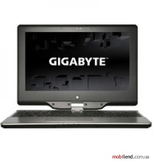 Gigabyte U21M (9WU21M002-RU-A-001)