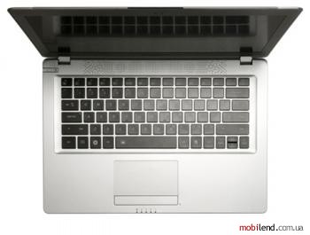 GIGABYTE U2442D