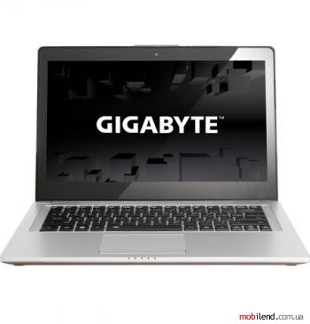 GigaByte U2442T