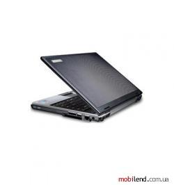 GigaByte W431U