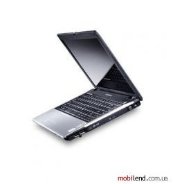 GigaByte W451U