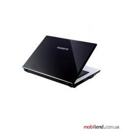GigaByte W536M
