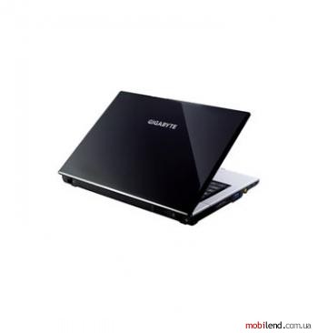GigaByte W566