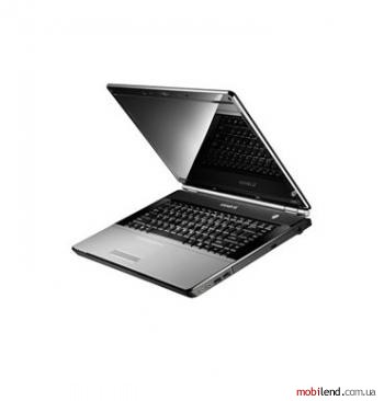 GigaByte W576