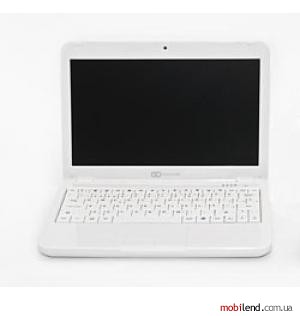 GOCLEVER NETBOOK I102