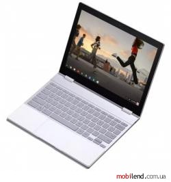 Google Pixelbook 128GB (GA00122-US)