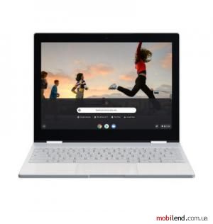 Google Pixelbook 512GB (GA00124-US)